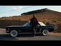 GIMS - COMÈTE (Clip officiel)