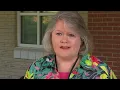 WCPSS welcomes year-round students for the new school year
