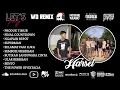 Download Lagu DUGEM DJ SUPERMAN X BENTO NONSTOP HARDMIX SPECIAL REQUEST HANSEL NEW 2025