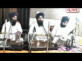 Raham teri sukh paya bhai harpreet singh Ludhiana wale