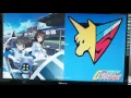 Download Lagu Windows7 Cyber Formula Theme