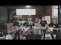 Lagu IKSAN SKUTER - TERINGAT MEREKA (LIVE SESSION DW COFFEE MALANG)