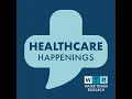 Transforming Global Healthcare Access Doc com s Mission for Free Basic Telemedicine