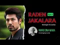 Lagu RADEN JAKALARA Eps.5 Carita Sunda Mang Dina Mara @MangDinaMara