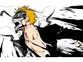 Bleach AMV Stronger