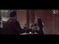 اغنية بسبوسه مسلسل الوصيه حاله واتس