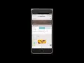 AcreValue Pro Mobile