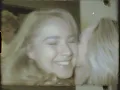 dj poolboi - for the last time (official video)