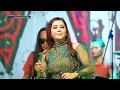 Download Lagu KAISAR RD SIKAYU || 03 Sesal   Mimin Aminah