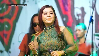 kaisar rd sikayu 03 sesal mimin aminah