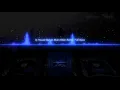 Download Lagu HouseMusic - DJ Bukan Main Main