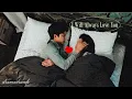 Download Lagu a thousand years X k drama multi fandom/ fmv