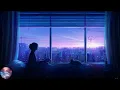 Download Lagu Frawley - If I Don't Laugh I'll Cry  ( Devasted Sky Remix )