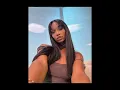 Tiakola - Ronisa - YJ ( C’est KO ) Speed Up