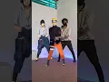 Download Lagu Anime Dance series part - 8 ❣️ #Kaayi #Naruto #sasuke