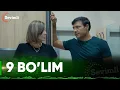 Download Lagu Rangsiz gullar 9-bo'lim ( 20-21-22 qismlar)