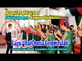 Download Lagu Penampilan Dirigen Super Hebat! Lomba Koor Musik Ansambel \