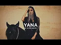 Download Lagu \