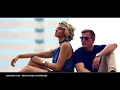Richard Durand & Susana - I Matter to You (XiJaro & Pitch Extended Remix) (HQ Audio)