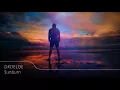 DROELOE - Sunburn