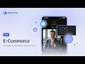 How to Use RCS AI-Powered Text Messaging for E-Commerce Sales