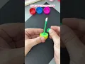 Lagu Craft Ideas For Your Kids #diy #craft #crafting #homemade