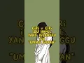 Download Lagu Ciri - Ciri Ibu Hamil Yang Diganggu Jin #islam #islamreligion #top10 #jin #ibuhamil