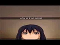 Shitpost Status V169