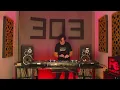 Download Lagu A*S*Y*S   Mix Session at the 303 Studio Frankfurt June 2023
