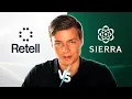 Sierra vs Retell AI Which One Should Enterprises Actually Buy