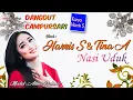 Download Lagu Harris Senopati \u0026 Tina Ayu - Nasi Uduk | (Model Clip Anisa Rahma) (Official Music Video)