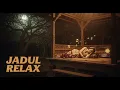 Download Lagu Kenangan Abadi Lagu Jadul | Playlist Nostalgia Indonesia 60–70an Inspirasi dari Titiek Puspa