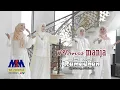 Lagu MANIS MANJA GROUP - BERKAH RAMADHAN [OFFICIAL MUSIC VIDEO]