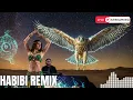 Download Lagu HABIBI Remix 🌍 Arabic EDM Club Vibes | TikTok Dance Trend