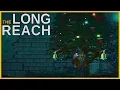 Download Lagu Back to End the Nightmare | The Long Reach - [Part 8]