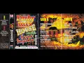 Lagu Funky Mix House Dangdut 2004 Karena Pengalaman - Side A