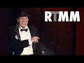 Download Lagu How Sweet It Is - ralphthemoviemaker