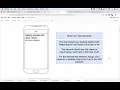 React Native - JSX Exercise Overview ll java-script development tutorial