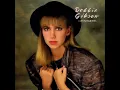 Debbie Gibson - Lost In Your Eyes HQ (1989)