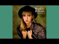 Debbie Gibson - Lost In Your Eyes HQ (1989)