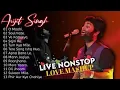 Jubin Nautiyal New Songs 2025 Playlist |Jubin Nautiyal All New Hindi Latest Bollywood Songs Jukebox