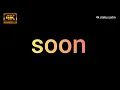 Download Lagu Coming soon dussehra status 2021 // dashara status 2021 // दशहरा स्टेटस // Dussehra soon status
