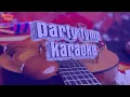 Los Iracundos - Te Lo Pido De Rodillas (Versión Karaoke)