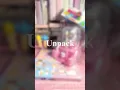 Download Lagu Vid nganngur #shorts #funny #ruka #blackpink #newjeans #ive #unboxing #kpop #twice #lifeisbutadream MP3