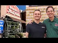 Family-owned Philly hardware store celebrates 75 years and four generations
