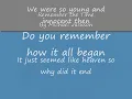 Remember the Time By Michael Jackson (with lyrics)
