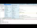 5 3 Menu - On click Event Handler learn JavaFX