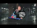 انا منتهتش(ضرب الحكومه مش عيب يباشا بس انا مش خايب) اسلام كابونجا - نور التوت - توزيع ماندو العالمي