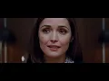Prefer Magneto - Ending Scene X-Men First Class 2011 Movie Clip 4K