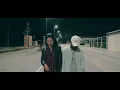 KOREDE BELLO "DO LIKE THAT"  CHOREOGRAPH BY CHARZZY FUFEYIN